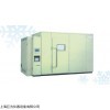 JW-GDW-25大型步入式恒温恒湿室,恒温恒湿室厂家