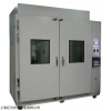 上海供应步入式低温恒温恒湿室,低温恒温恒湿室价格