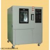 北京氙灯耐气候试验箱JW-SN-900,气候试验箱