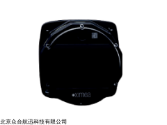 德国XIMEA X-ray系列工业相机