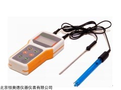 手持式PH计 HAD-PHB4