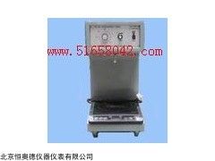 散热器热性能测定实验台 HJZ-HA-005