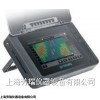 PROFOMETER PM-630AI混凝土掃描保護(hù)層測量儀