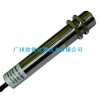 DTA-LT-03-A溫度傳感器，LT-0溫度傳感器