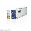 胎牛血清/Fetal Bovine Serum/A31608