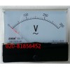 69L13-250V 69L13-300V  交流電壓表69L13-250V 69L13-300V