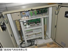 KJ2003X1-BA2新品系统