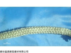 河北玻璃纤维圆缠绳厂家，河北玻璃纤维圆缠绳价格