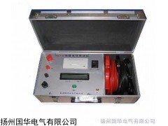 接觸回路電阻測試儀，接觸回路電阻測試儀廠家價(jià)格