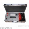 接触回路电阻测试仪，接触回路电阻测试仪厂家价格
