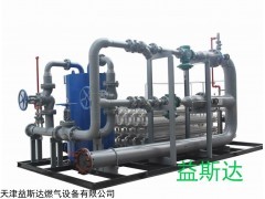 LNG氣化站、LNG氣化撬、LNG氣化調(diào)壓撬