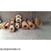 旗正保溫材料【pir】保冷材料 聚異氰酸酯管殼
