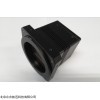 SATOO VT-71M-GE 7100万分辨率相机