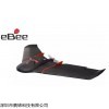 ebee SQ农业无人机搭载多光谱