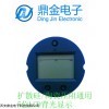 數(shù)字壓力電路板，通訊數(shù)字線路板，數(shù)字壓力電路板廠家