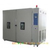 步入式恒温老化测试房/电池步入式恒温恒湿试验室
