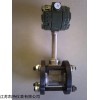 定制電廠(chǎng)供熱蒸汽流量計(jì)價(jià)格，電廠(chǎng)供熱蒸汽流量計(jì)廠(chǎng)家
