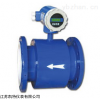 定制礦槳專(zhuān)用電磁流量計(jì)廠(chǎng)家，礦槳專(zhuān)用電磁流量計(jì)性能