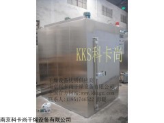 電熱恒溫干燥箱，恒溫自動(dòng)干燥箱，電熱鼓風(fēng)干燥箱