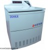 DD8KR血站專用大容量冷凍離心機(jī)