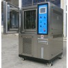 温度湿度光照压力恒温恒湿箱生产厂家