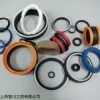销售TRELLEBORG