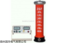 直流高壓發(fā)生器價(jià)格，直流高壓發(fā)生器價(jià)格廠家