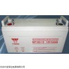汤浅蓄电池NP120-12 现货价格