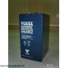 湯淺蓄電池UXL440-2N 現(xiàn)貨價(jià)格