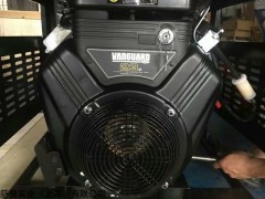 350A汽油内燃直流弧焊发电机德国萨登