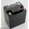 松下蓄電池LC-P1228  12V28AH直銷價格