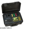 JY3010F全自动变比测试仪