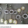 国产原装横河EJA118W隔膜密封式差压变送器