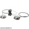 日本横河EJA118W/N隔膜密封式差压变送器现货供应