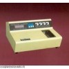 GR/581-S 北京数字显示光电比色计