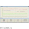 石墨負(fù)電材料，石墨負(fù)電材料自動(dòng)化，石墨電材料自動(dòng)化控制