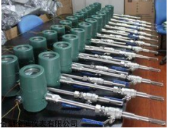 定制热式型气体质量流量计，热式型气体质量流量计价格
