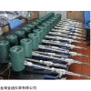 定制热式型气体质量流量计，热式型气体质量流量计价格