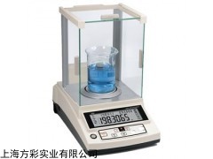 0.1mg天平,电子天平,万分之一天平