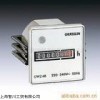 出售ISOLTRA变压器