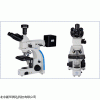 北京UM203I正置透反射金相显微镜价格