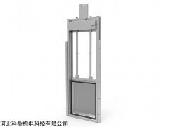 智能测控，一体化