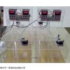 稀有金屬萃取設(shè)備、萃取槽濕法冶煉稀有金屬