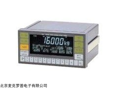 日本AND  AD4402称重控制器仪表