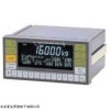 称重控制器仪表