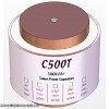 C500T 谐振电容