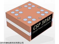 CSP305B 谐振电容