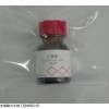 甘草酸 ≥95%(UV) 1405-86-3