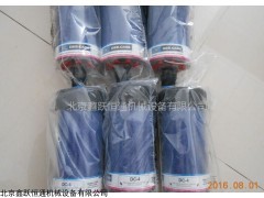 DES.CASE DC-4 呼吸器  迪凱斯 空濾器