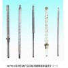 ASTM19C竹节赛氏粘度温度计